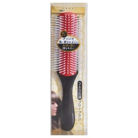 PROFESSIONAL TK-580 Blow Brush