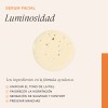 Serum Vitamina C Collagenic Suero Facial Acido Hialuronico