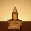 페이스팩토리 끈적이지 않는 100% 유기농 천연 호호바오일 30ml Non-Sticky 100%