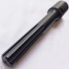 Core Drill Bits Adapter SDS Max Shank for Conversion Drilling