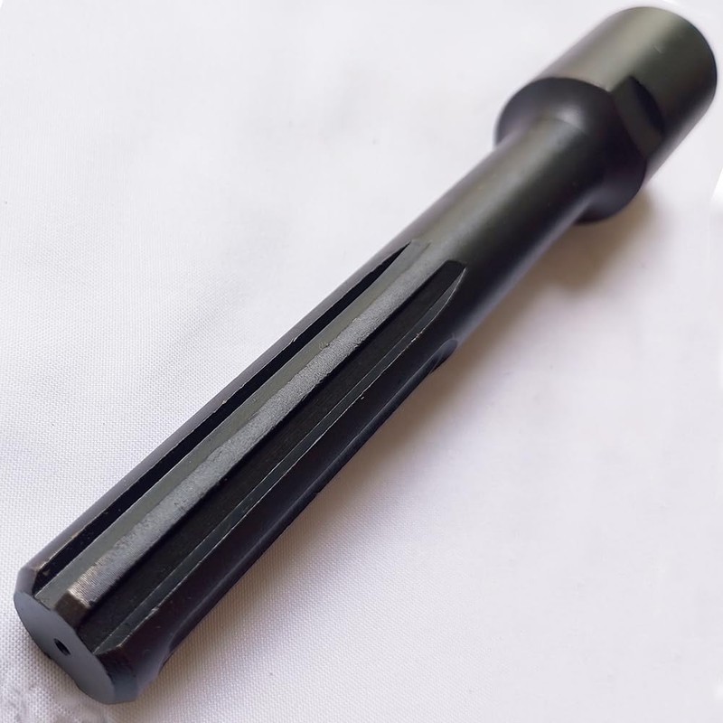 Core Drill Bits Adapter SDS Max Shank for Conversion Drilling