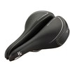 Serfas RX Saddle Road Bicycle Mountain Bike Seat Mens Microfiber