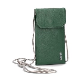 Zwei MADEMOISELLE.M MP10 Moss, moss