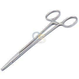 Mayo Hegar Surgi Needle Holder 5 1/2 Inches Stainless