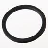TOTO Washer TH930421S