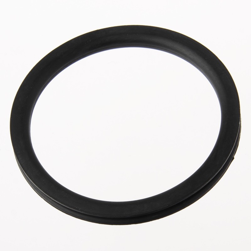 TOTO Washer TH930421S
