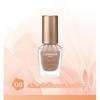 Canmake Foundation Colors, 08 Milk Tea Beige, 0.3 fl oz