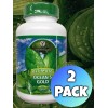 Youngevity Dr. Wallach Ultimate Ocean's Gold™ (2 Pack)