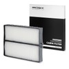 RIDEX Cabin Air Filter 424I0293 Santa Fé I (SM) 258