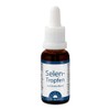 Dr. Jacob’s Selen-Tropfen I ca. 360 Tropfen à 55 µg