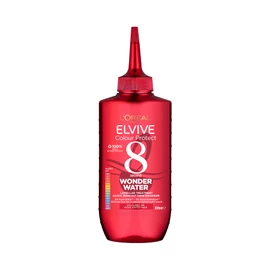 L'Oreal Paris Elvive Colour Protect Wonder Water, 1, 200.0 milligrams