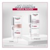 Eucerin Anti-Pigment Corrector anti-hiperpigmentación 5ml