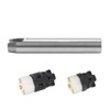 ACOLY 1 Pair 722.9 Y3/8n1 & Y3/8n2 Transmission Speed Sensor