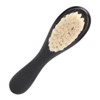 Cepillo para Cabello, Cepillo de Barba de Peluquero para Cortar