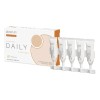 Pbserum Firmness Smartker Daily 15 Unidades De 2ml Cu