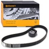 CONTITECH CT1045K1 Timing Belt Kit