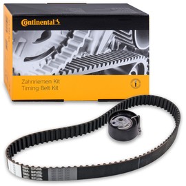 CONTITECH CT1045K1 Timing Belt Kit