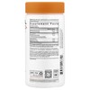 Codeage, Liposomal Vitamin C+, Veggie Capsules 180 tablets / Codeage