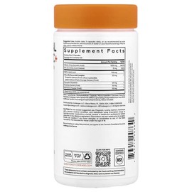Codeage, Liposomal Vitamin C+, Veggie Capsules 180 tablets / Codeage (코드에이지), 리포소말 비타민C+, 베지 캡슐 180정
