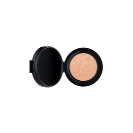 Natural Radiant Longwear Cushion Foundation SPF50PA+++ Refill / 네츄럴 래디언트 롱웨어 쿠션 파운데이션 SPF50PA+++ 리필