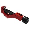 Sankyo Corporation TRAD Pipe Cutter TPC-650#360093