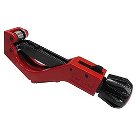 Sankyo Corporation TRAD Pipe Cutter TPC-650#360093