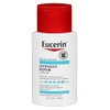 Eucerin Lotion Intensive Repair 3 Ounce (89ml) (Pack of 2)