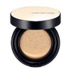 JUNGSAEMMOOL [30 SHADES/SINGLE] JUNGSAEMMOOL Essential Skin Nuder Cushion - 19W