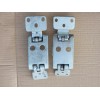 Aftermarket Products FOR MERCEDES SPRINTER W906 2007-2018 REAR DOOR HINGE