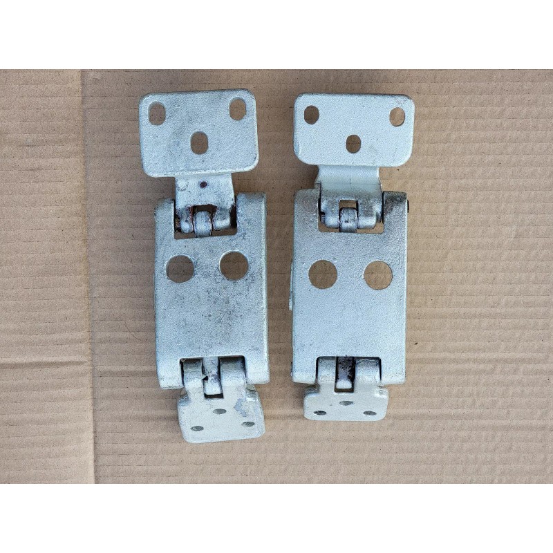 Aftermarket Products FOR MERCEDES SPRINTER W906 2007-2018 REAR DOOR HINGE