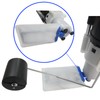 2521307 Fuel Pump Assembly for 2016 2019 2013 2014 2015