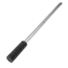Levemolo Pool Cover Installation Rod Stainless Steel Tool for Anchor Mounting Removal Easy Install and Remove Rod for Pool Opening
