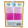 LOBO Roast Red Pork Gravy Mix 50 Grams x 3