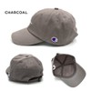 Champion Cap, Deep, Large Size, Deep, Large, 22.8 - 23.6