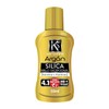 Kerashine Silica en Gotas Argan 50 ml, 50 mililitro, 1