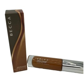 Becca Ultimate Coverage 24hr Foundation Makeup Full Size 1oz/30ml Tonika