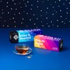 Stash Tea Relax and Unwind Tea Sampler - Assorted Specialty