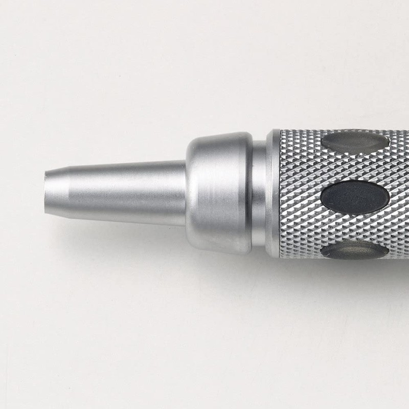 Pentel GraphGear 1000 Automatic Mechanical Drafting Pencil 0.5 mm -