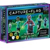 Redux: The Original Glow in The Dark Capture The Flag