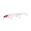 SHIMANO XM-140N XM-140N 140F Jet Boost 019 A-Three Pearl Salt