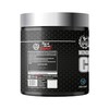 DEXTER JACKSON Black Series Monohydrate Creatine | 300g | 100