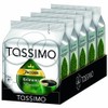TASSIMO Jacobs Kronung Coffee Capsules Refills Pods T-Discs Pack of