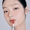 Tyrtir TirTir Glow Pop Tinted Lip Oil 4.3g / 티르티르