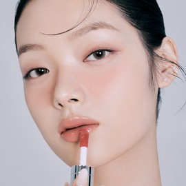 Tyrtir TirTir Glow Pop Tinted Lip Oil 4.3g / 티르티르 글로우팝 틴티드 립오일 4.3g