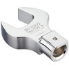 TOHNICHI SH12DX22 SH Type Open Head, Allowable Torque 2.7 inches