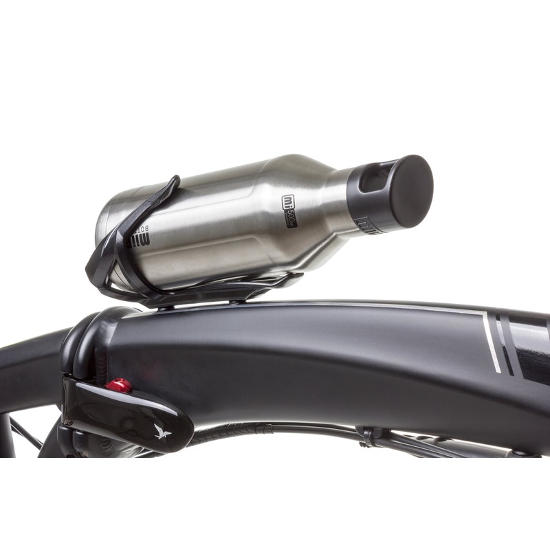 tern (Turn) Bottle Cage 1 – 3116320742