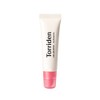 Torriden Cellmazing Low Molecular Collagen Lip Essence 11mL - Torriden