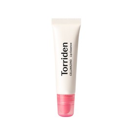 Torriden Cellmazing Low Molecular Collagen Lip Essence 11mL - Torriden Cellmazing Low Molecular Collagen Lip Essence 11mL