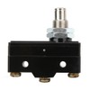 XZ-15GQ B 15A 3 Pin Micro Limit Switch Panel Mount