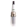 TORCH LD8RTA-9 Spark Plug Replace for N GK 4786 LKAR8A-9